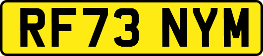 RF73NYM