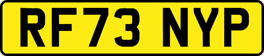 RF73NYP