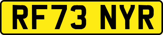 RF73NYR