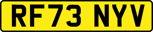 RF73NYV