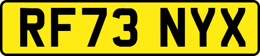 RF73NYX
