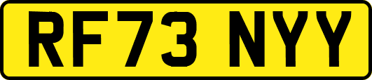 RF73NYY