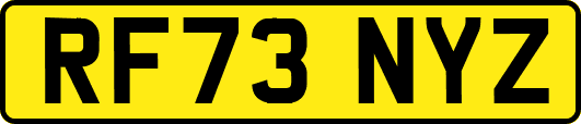 RF73NYZ