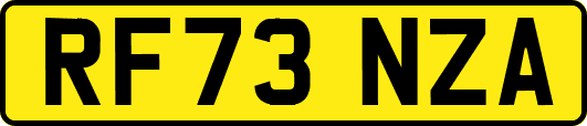 RF73NZA