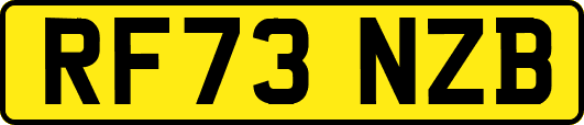 RF73NZB