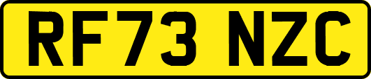 RF73NZC