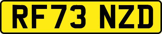 RF73NZD