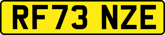 RF73NZE