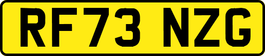 RF73NZG