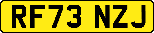 RF73NZJ