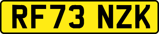 RF73NZK