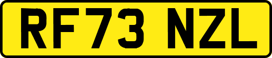 RF73NZL