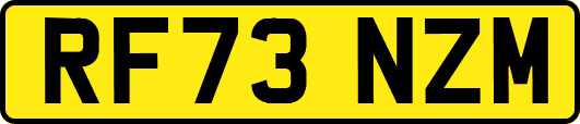 RF73NZM