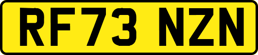 RF73NZN