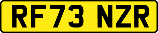 RF73NZR