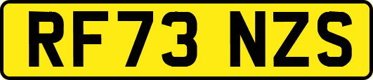 RF73NZS