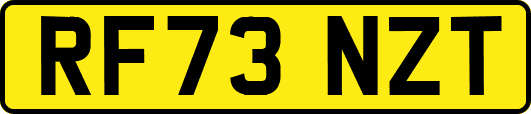 RF73NZT