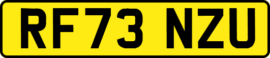 RF73NZU