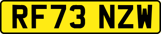 RF73NZW