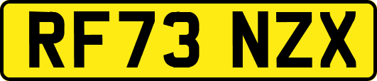 RF73NZX