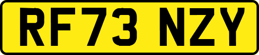 RF73NZY