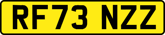 RF73NZZ
