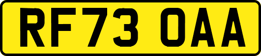 RF73OAA