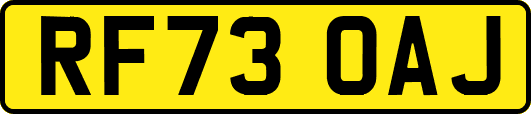 RF73OAJ