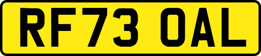 RF73OAL