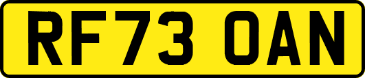 RF73OAN