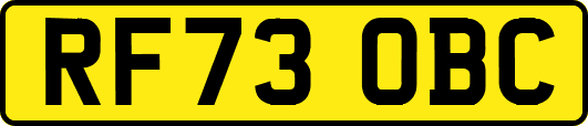 RF73OBC