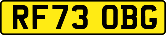 RF73OBG