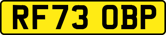RF73OBP