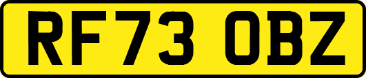 RF73OBZ