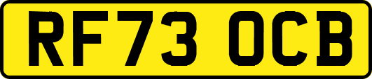 RF73OCB