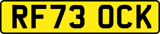 RF73OCK