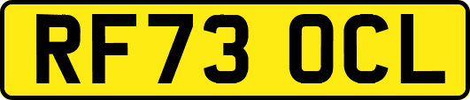 RF73OCL