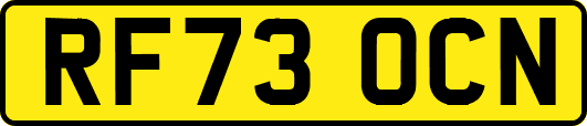 RF73OCN