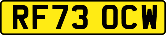 RF73OCW