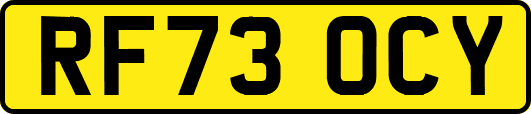 RF73OCY