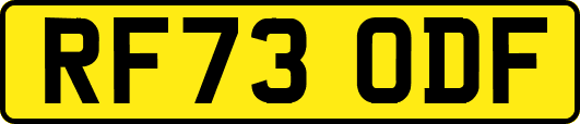 RF73ODF