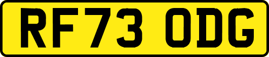 RF73ODG
