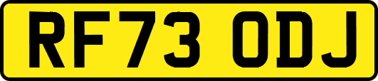 RF73ODJ