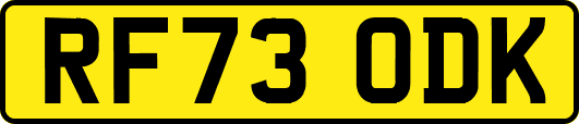 RF73ODK