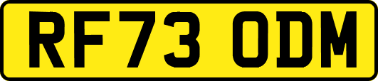 RF73ODM