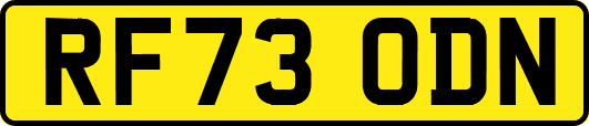 RF73ODN