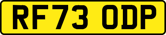 RF73ODP