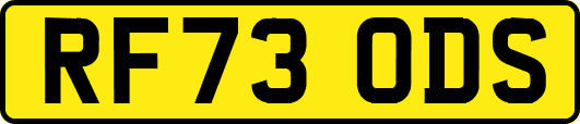 RF73ODS