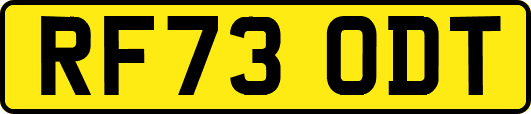 RF73ODT