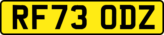RF73ODZ